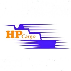 Công ty TNHH HP Cargo